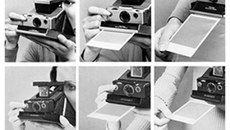 impossible impossible